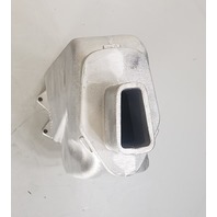 328646 C# 327893 Evinrude Johnson 1983-86 Inner Exhaust Housing 35 40 45 50 + HP