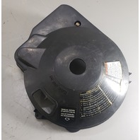 11511-92E00 Suzuki 1987-1990 Magneto Flywheel Cover 150 175 200 225 HP 2 Stroke