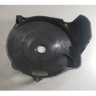 11511-92E00 Suzuki 1987-1990 Magneto Flywheel Cover 150 175 200 225 HP 2 Stroke