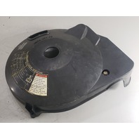 11511-92E00 Suzuki 1987-1990 Magneto Flywheel Cover 150 175 200 225 HP 2 Stroke