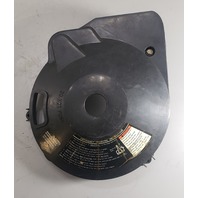 11511-92E00 Suzuki 1987-1990 Magneto Flywheel Cover 150 175 200 225 HP 2 Stroke