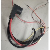 69236A1 Mercury 1975-1979  External Wiring Harness 90 100 115 125 135 140 150 HP