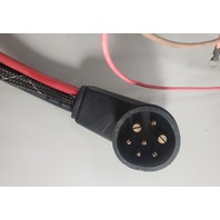 69236A1 Mercury 1975-1979  External Wiring Harness 90 100 115 125 135 140 150 HP