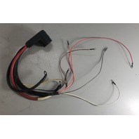 69236A1 Mercury 1975-1979  External Wiring Harness 90 100 115 125 135 140 150 HP