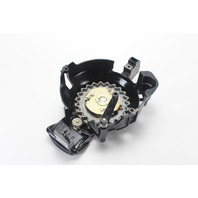 Mercury 1975 1976 1977 1978 Recoil Starter 7.5 & 9.8 HP 2 Cyl ✨1 YEAR WARRANTY
