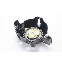 Mercury 1975 1976 1977 1978 Recoil Starter 7.5 & 9.8 HP 2 Cyl ✨1 YEAR WARRANTY