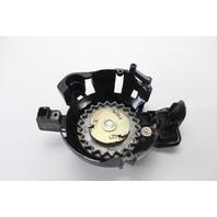 Mercury 1975 1976 1977 1978 Recoil Starter 7.5 & 9.8 HP 2 Cyl ✨1 YEAR WARRANTY