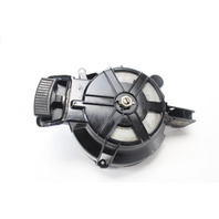 Mercury 1975 1976 1977 1978 Recoil Starter 7.5 & 9.8 HP 2 Cyl ✨1 YEAR WARRANTY