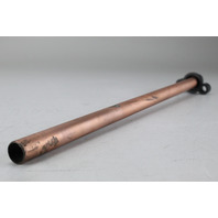 8812001 Mercury 1994-1999 Long Water Tube 30 40 50 55 60 HP 2 Stroke