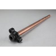 8812001 Mercury 1994-1999 Long Water Tube 30 40 50 55 60 HP 2 Stroke