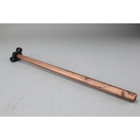 8812001 Mercury 1994-1999 Long Water Tube 30 40 50 55 60 HP 2 Stroke