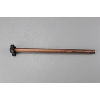 8812001 Mercury 1994-1999 Long Water Tube 30 40 50 55 60 HP 2 Stroke