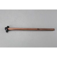 8812001 Mercury 1994-1999 Long Water Tube 30 40 50 55 60 HP 2 Stroke