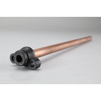 8812001 Mercury 1994-1999 Long Water Tube 30 40 50 55 60 HP 2 Stroke