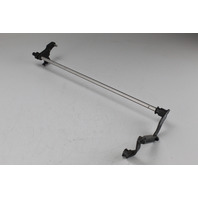 335548 438255 Johnson Evinrude 1997-1998 Throttle Arm Lever & Shaft 150 175 HP