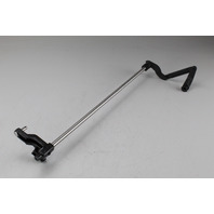 335548 438255 Johnson Evinrude 1997-1998 Throttle Arm Lever & Shaft 150 175 HP
