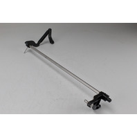 335548 438255 Johnson Evinrude 1997-1998 Throttle Arm Lever & Shaft 150 175 HP