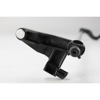 335548 438255 Johnson Evinrude 1997-1998 Throttle Arm Lever & Shaft 150 175 HP