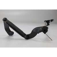 335548 438255 Johnson Evinrude 1997-1998 Throttle Arm Lever & Shaft 150 175 HP