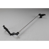 335548 438255 Johnson Evinrude 1997-1998 Throttle Arm Lever & Shaft 150 175 HP
