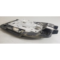 819079 Force 1991-98 Spacer Plate 70 75 HP 3 Cyl