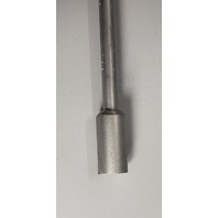 75355A32 Mercury 1977-1990 Upper Long Shift Shaft 50 60 70 HP
