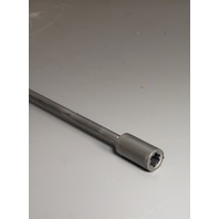 75355A32 Mercury 1977-1990 Upper Long Shift Shaft 50 60 70 HP