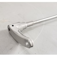 75355A32 Mercury 1977-1990 Upper Long Shift Shaft 50 60 70 HP