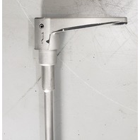 75355A32 Mercury 1977-1990 Upper Long Shift Shaft 50 60 70 HP