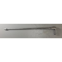 75355A32 Mercury 1977-1990 Upper Long Shift Shaft 50 60 70 HP