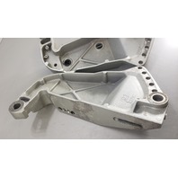 50301-ZW1-070ZA Honda Pre 1997 & Up Transom Brackets 115 135 150 HP 4 Stroke