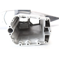 392170 0392170 Johnson Evinrude 1977-92 Long 20" Exhaust Housing 90 100 110 + HP