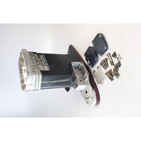 392170 0392170 Johnson Evinrude 1977-92 Long 20" Exhaust Housing 90 100 110 + HP