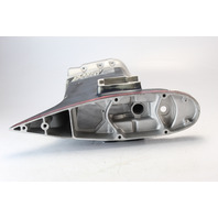 392170 0392170 Johnson Evinrude 1977-92 Long 20" Exhaust Housing 90 100 110 + HP