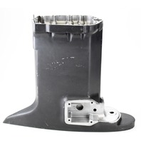 340824 Johnson Evinrude 1994-98 Long 20" Exhaust Housing 90 105 115 150 175 HP