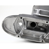 340824 Johnson Evinrude 1994-98 Long 20" Exhaust Housing 90 105 115 150 175 HP