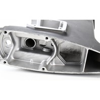 340824 Johnson Evinrude 1994-98 Long 20" Exhaust Housing 90 105 115 150 175 HP