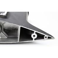 340824 Johnson Evinrude 1994-98 Long 20" Exhaust Housing 90 105 115 150 175 HP