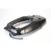 821511T1 Mercury 1994-1999 Bottom Cowl Lower Pan 30 40 HP 2 Cylinder