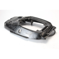 821511T1 Mercury 1994-1999 Bottom Cowl Lower Pan 30 40 HP 2 Cylinder