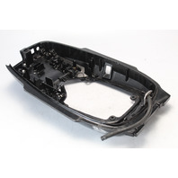 821511T1 Mercury 1994-1999 Bottom Cowl Lower Pan 30 40 HP 2 Cylinder