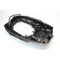 821511T1 Mercury 1994-1999 Bottom Cowl Lower Pan 30 40 HP 2 Cylinder