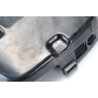 821511T1 Mercury 1994-1999 Bottom Cowl Lower Pan 30 40 HP 2 Cylinder