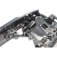 821511T1 Mercury 1994-1999 Bottom Cowl Lower Pan 30 40 HP 2 Cylinder