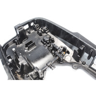 821511T1 Mercury 1994-1999 Bottom Cowl Lower Pan 30 40 HP 2 Cylinder