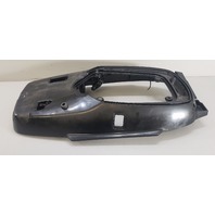 821511T1 Mercury 1994-2006 Bottom Cowl Lower Pan 30 40 HP 2 Cylinder