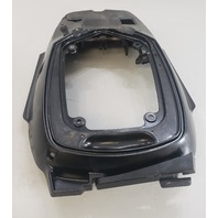 821511T1 Mercury 1994-2006 Bottom Cowl Lower Pan 30 40 HP 2 Cylinder