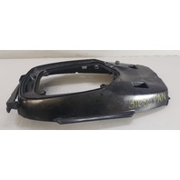821511T1 Mercury 1994-2006 Bottom Cowl Lower Pan 30 40 HP 2 Cylinder