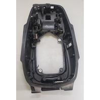 821511T1 Mercury 1994-2006 Bottom Cowl Lower Pan 30 40 HP 2 Cylinder