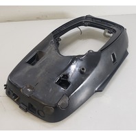 821511T1 Mercury 1994-2006 Bottom Cowl Lower Pan 30 40 HP 2 Cylinder